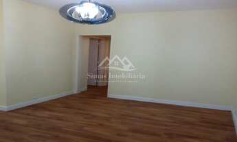 Imagem 6: Apartamento para Locação em Rio de Janeiro, Tijuca, 2 dormitórios, 1 suíte, 3 banheiros, 1