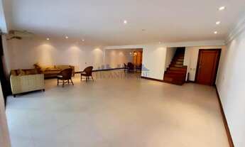 Imagem 6: Rio de Janeiro - Apartamento Padrão - Jardim Oceânico (Barra da Tijuca