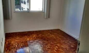 Imagem 4: Apartamento 2 quartos a venda na Pituba