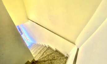 Imagem 2: Sobreloja com grupo de salas próximo ao calçadão !!