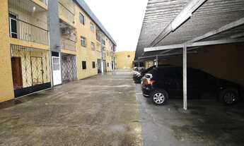 Imagem 3: Apartamento à venda, 60 m² por R$ 200.000,00 - Jacarecanga - Fortaleza/CE