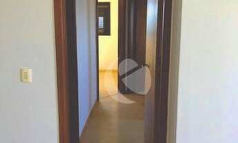 Imagem 6: Apartamento com 3 dormitórios à venda, 81 m² - Edifício Solar Del Plata - Londrina/PR