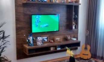 Imagem 2: Venda Residential / Apartment Alvorada/Contagem MG Brasil