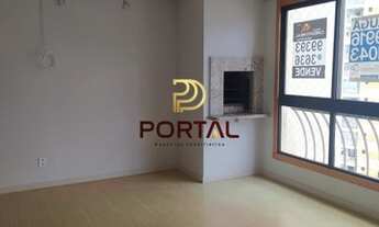 Imagem 2: PORTO ALEGRE - Padrão - PASSO D AREIA