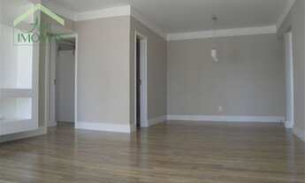 Imagem 5: **OPORTUNIDADE IMPERDÍVEL