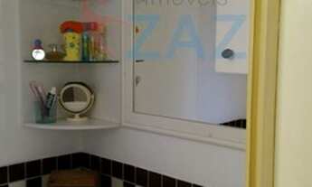 Imagem 5: Apartamento Padrão para Venda em Vila Sofia São Paulo-SP - 1472