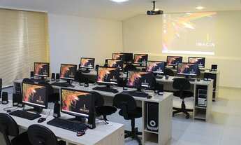 Imagem 4: Incrível Casa Comercial em Coqueiros