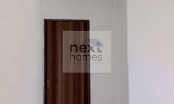 Imagem 8: Ótimo terreno na região da Vila Sônia com 220 metros quadrados