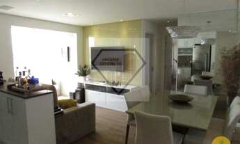 Imagem: Apartamento à venda Condomínio Edifício