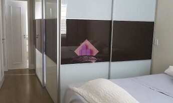 Imagem 5: Apartamento com 3 dorms, Jardim Esplanada, São José dos Campos - R$ 1.49 mi, Cod