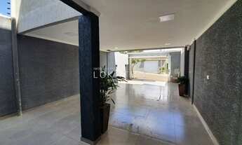 Imagem 5: Sobrado a venda no Belmont em Cascavel