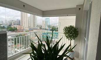 Imagem 3: SãO PAULO - Apartamento Padrão - Barra Funda