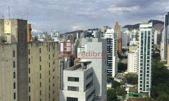 Imagem 3: Apartamento com 3 dorms, Funcionários, Belo Horizonte - R$ 1.09 mi, Cod: 426