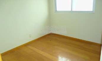 Imagem 7: APARTAMENTO - CENTRO