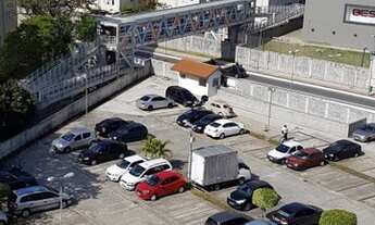 Imagem 5: Apartamento à venda, 61 m² por R$ 340.000,00 - Jardim Neide - São Paulo/SP