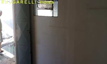 Imagem 5: TERRENO RESIDENCIAL em JUNDIAÍ - SP, CHÁCARA PAI JACÓ