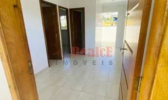 Imagem 7: São Paulo - Apartamento Padrão - JARDIM NOSSA SENHORA DO CARMO