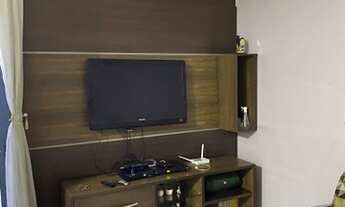 Imagem 6: Casa para alugar no pedra linda