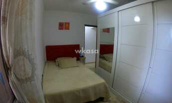 Imagem 7: Casa em Planície da Serra - Serra