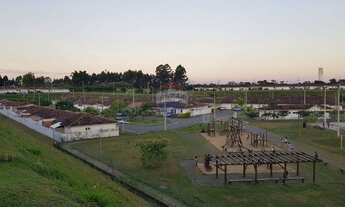 Imagem 2: Casa dois quartos no Neo Residencial