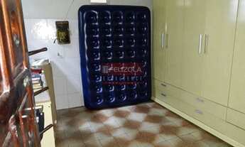 Imagem 5: Casa à Venda no Bairro Santos Dumont, Aracaju-SE