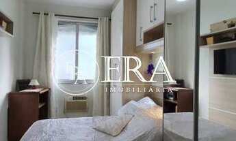 Imagem 7: No coração do bairro do Engenho de Dentro, próximo à Praça Rio Grande do Norte, Supermerca