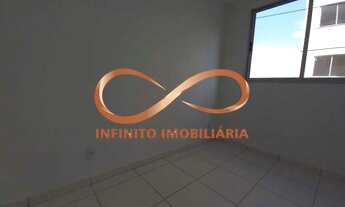 Imagem 4: Apartamento-À VENDA-Pechincha-Rio de Janeiro-RJ