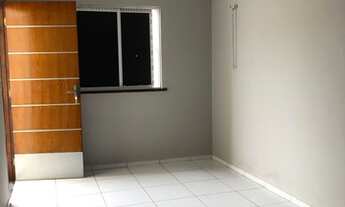 Imagem 7: Apartamento para aluguel com 48 metros quadrados com 2 quartos