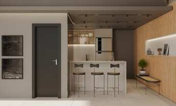 Imagem 5: River View Studios