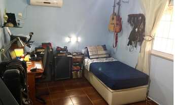 Imagem 7: Casa para venda tem 135 metros quadrados com 2 quartos em Maria Paula - São Gonçalo - RJ