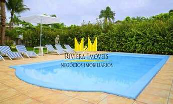 Imagem 2: Casa com 7 dorms, Riviera de São Lourenço, Bertioga, Cod: 1698