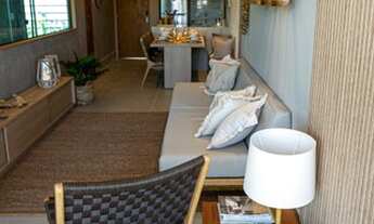 Imagem 4: Polinésia Resort Praia de Muro Alto!