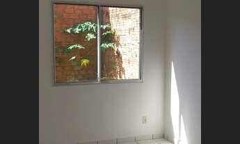 Imagem 14: Aluga-se casa no Condomínio Hortência