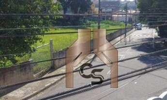 Imagem 7: Sobrado de 03 Dormitórios no Jardim Santa Mena