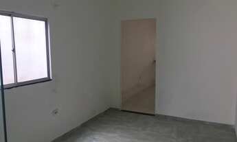 Imagem 4: CASA NO SÃO BRÁS 3/4 SENDO 1 SUÍTE