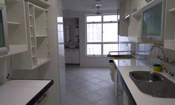 Imagem 7: Lindo apt no Condomínio Novo Leblon, 92 mts2