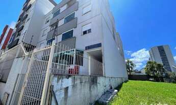 Imagem 2: Residencial Marambaia