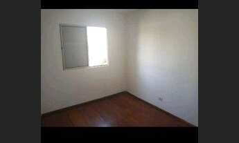 Imagem 7: Apartamento com 2 dormitórios à venda, 54 m² por R$ 215.000,00 - Vila Iório - São Paulo/SP