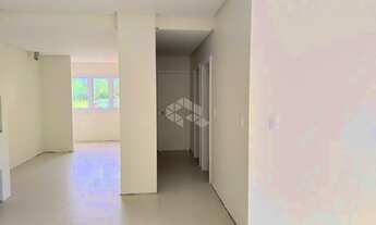 Imagem 6: ESTRELA - Apartamento Padrão - Oriental