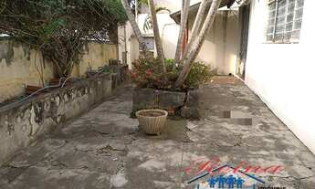 Imagem 7: Terreno para Venda em Parque Mandaqui São Paulo-SP - 2234-14