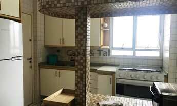 Imagem 7: Apartamento à venda, Jardim das Acácias, São Paulo - SP