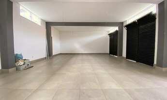 Imagem 3: IMÓVEL COMERCIAL NO COPACABANA. AVENIDA CENTRAL