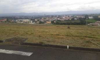 Imagem 3: Terreno à venda, 254 m² por R$ 130.000 - Condomínio Reserva do Vale - Caçapava/SP