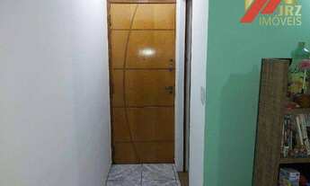 Imagem 7: Apartamento com 1 dormitório à venda, 62 m² por R$ 320.000,00 - Vila Isabel - Rio de Janei