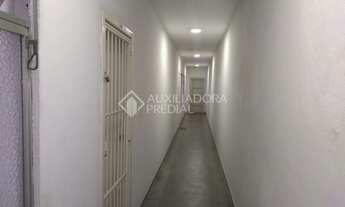 Imagem 3: PORTO ALEGRE - Conjunto Comercial/Sala - Passo da Areia