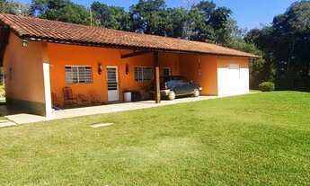 Imagem 3: Vendo sitio 21000 m2 Mogi das cruzes biritiba ussu