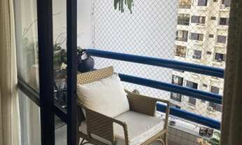 Imagem 5: Venda Apartamento 3 Dormitórios - 93 m² Vila Madalena