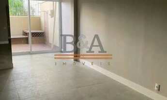 Imagem 4: Apartamento à Venda