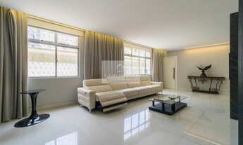 Imagem 7: BELO HORIZONTE - Padrão - Lourdes