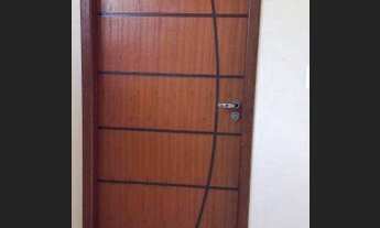 Imagem 3: Apartamento com 2 dormitórios à venda, 76 m² por R$ 161.900,00 - Matias Barbosa - Matias B